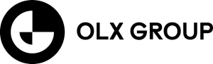 Landed Logo