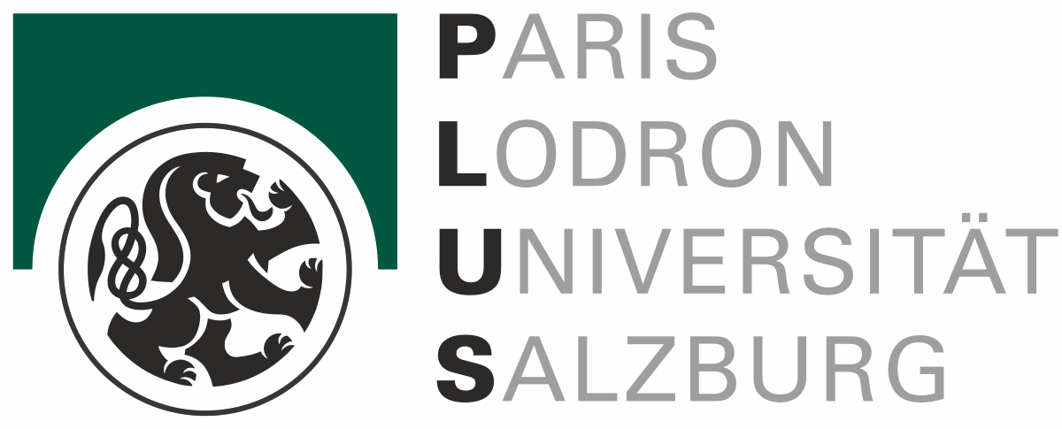 Landed Logo