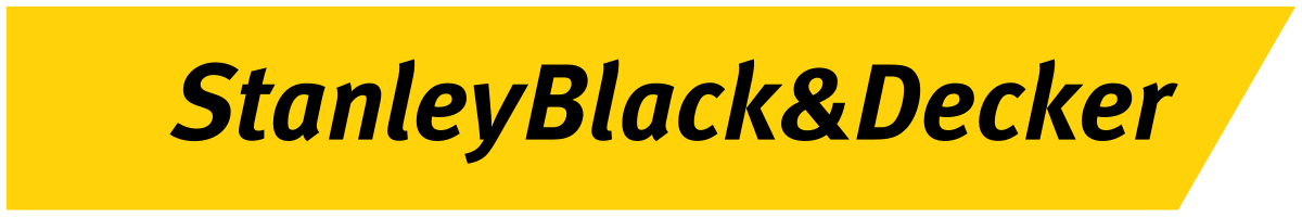 Landed Logo