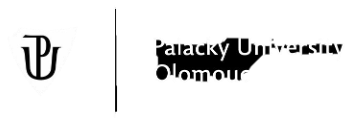 Logo 4