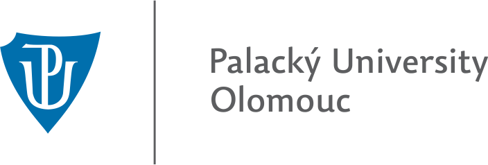 Landed Logo
