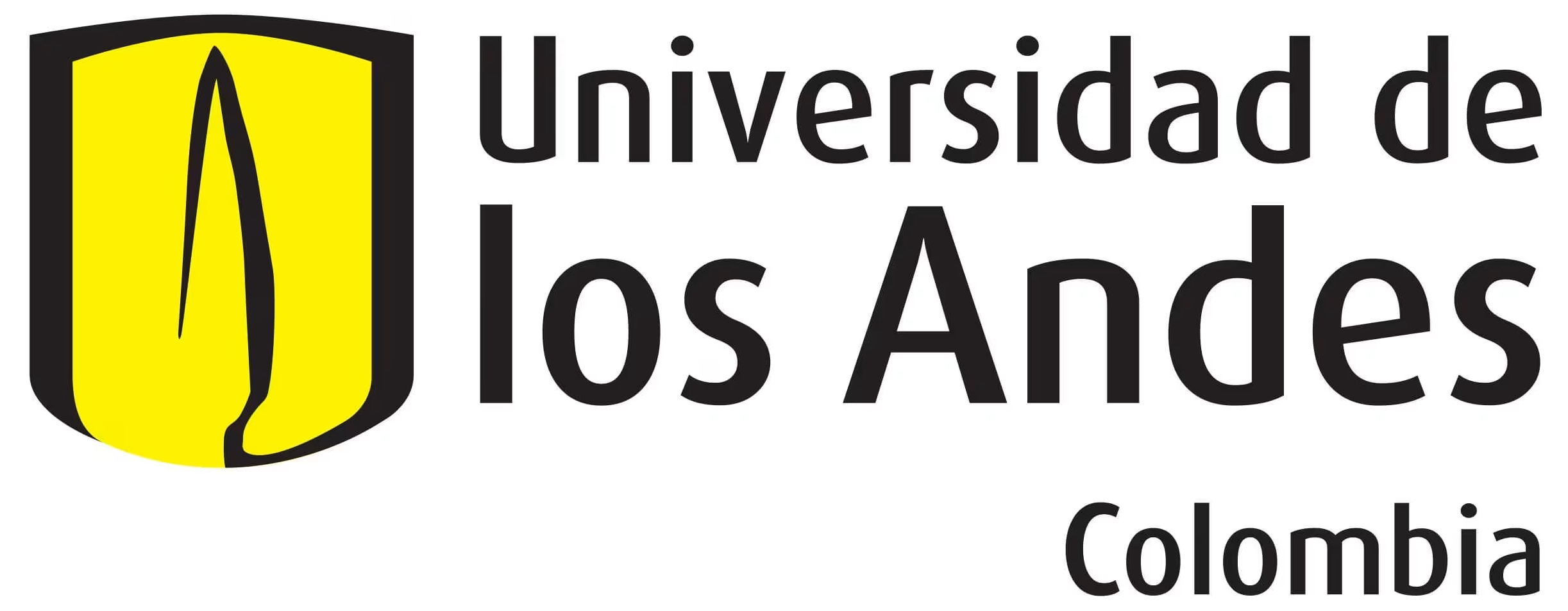 Landed Logo