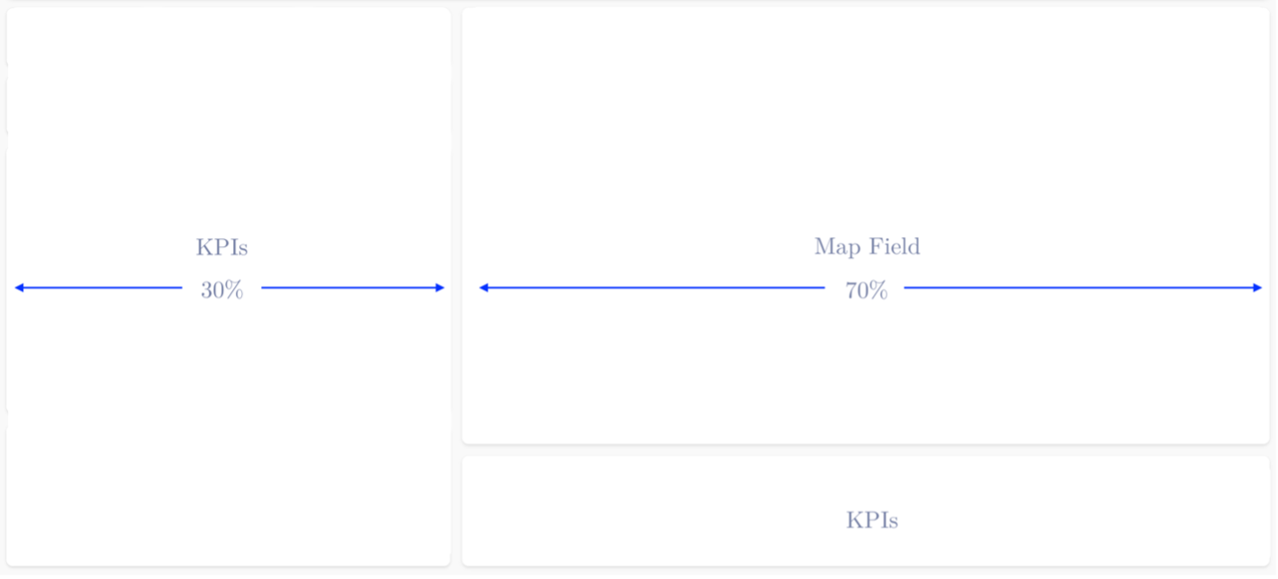 Live Server Setup in VS Code