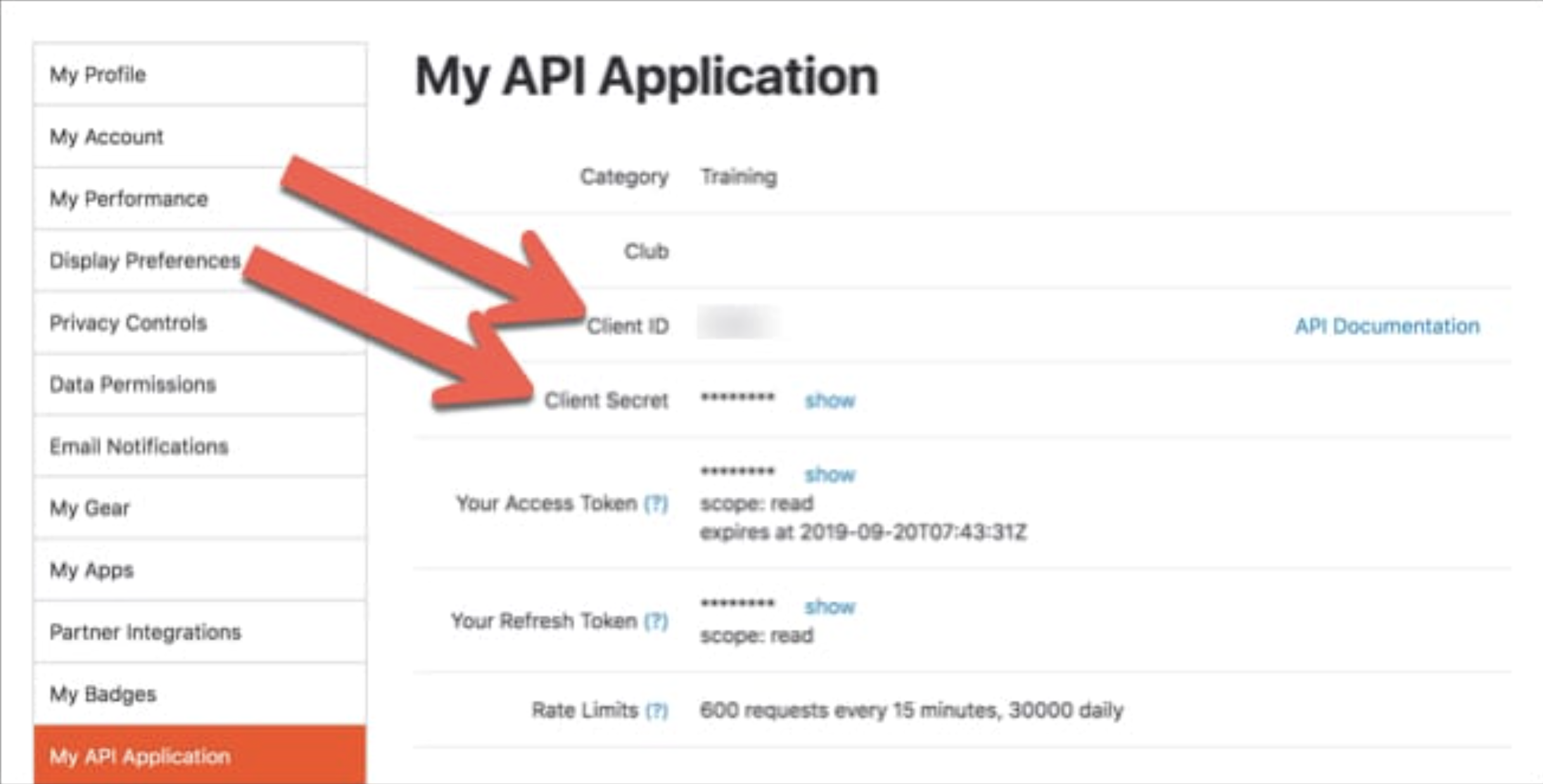 Salzburg Survival Guide