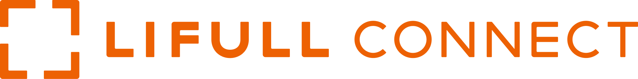 Landed Logo