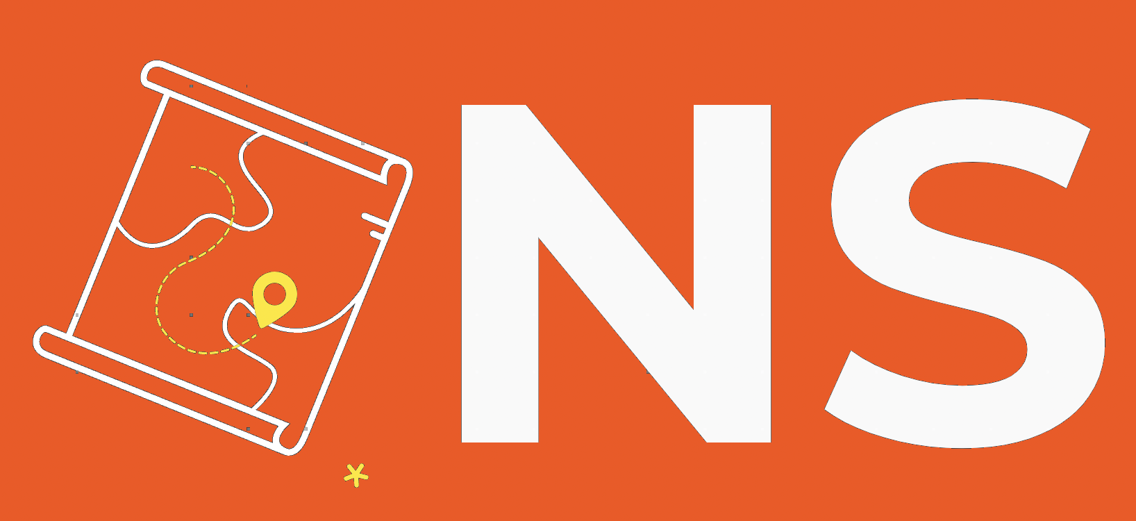 Strava Logo
