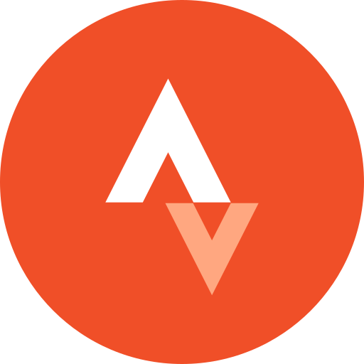 Your Logo